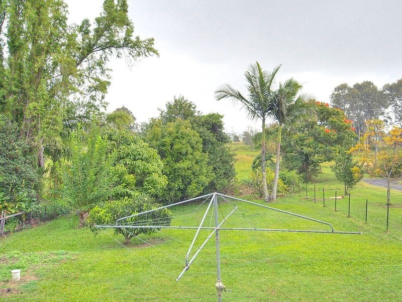 313 Keen Street, East Lismore NSW 2480