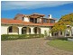 Ashby NSW 2463