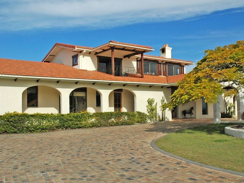 Ashby NSW 2463