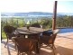 Ashby NSW 2463