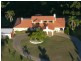 Ashby NSW 2463