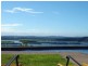 Ashby NSW 2463