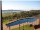 Ashby NSW 2463