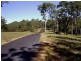 Ashby NSW 2463