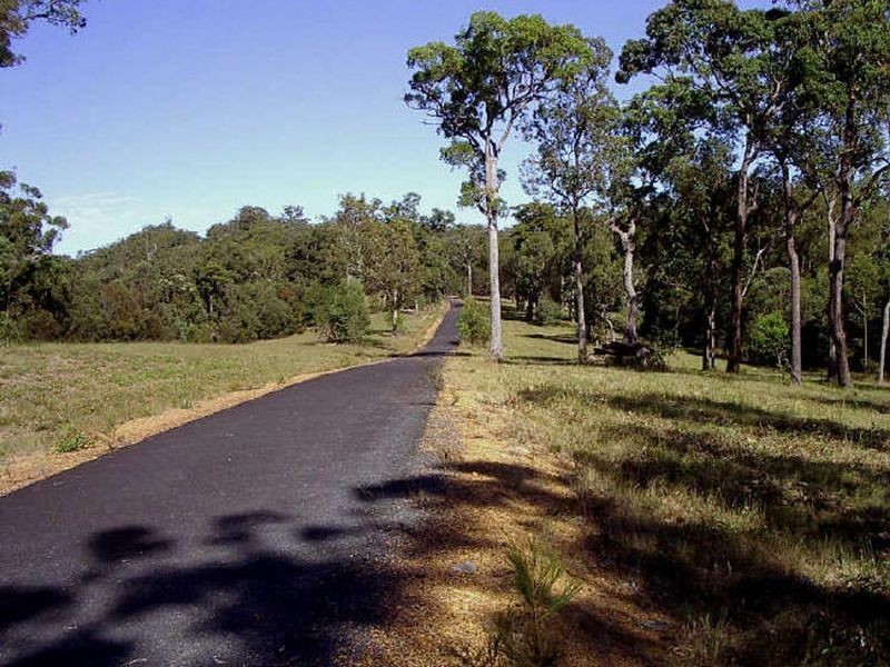 Ashby NSW 2463