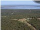 Ashby NSW 2463