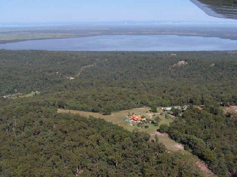 Ashby NSW 2463