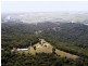 Ashby NSW 2463