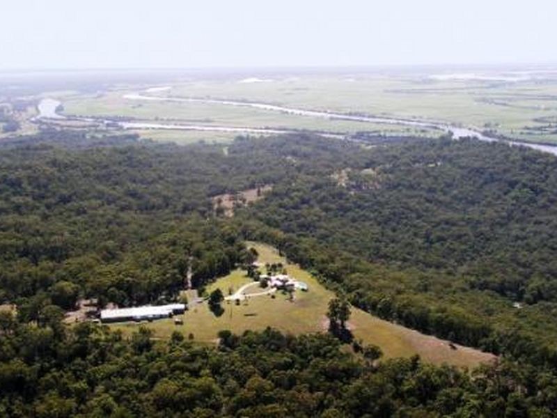 Ashby NSW 2463
