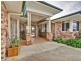 10 Kurrajong Place, Caniaba NSW 2480