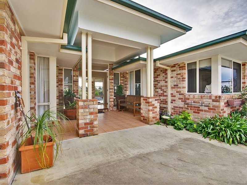 10 Kurrajong Place, Caniaba NSW 2480