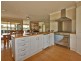 10 Kurrajong Place, Caniaba NSW 2480
