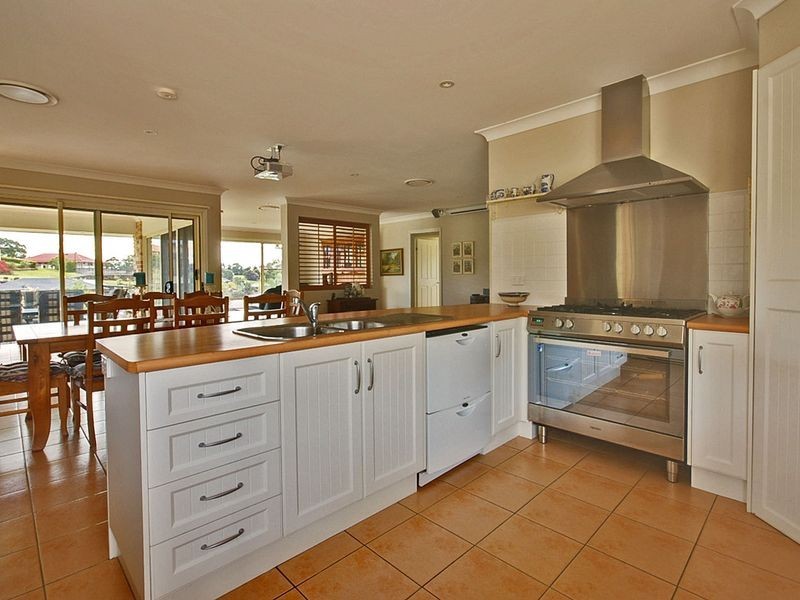 10 Kurrajong Place, Caniaba NSW 2480