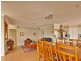10 Kurrajong Place, Caniaba NSW 2480