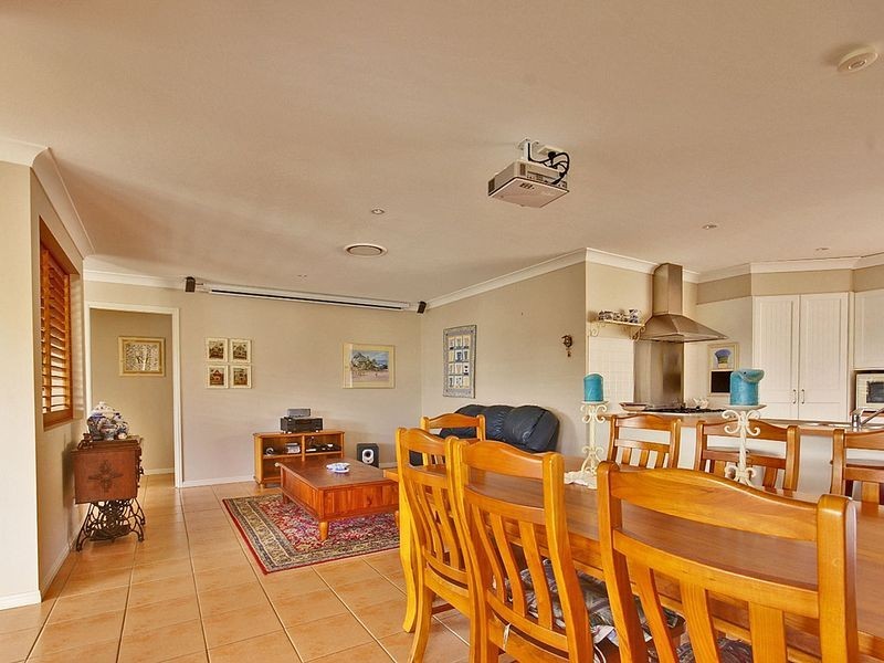 10 Kurrajong Place, Caniaba NSW 2480