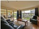 10 Kurrajong Place, Caniaba NSW 2480