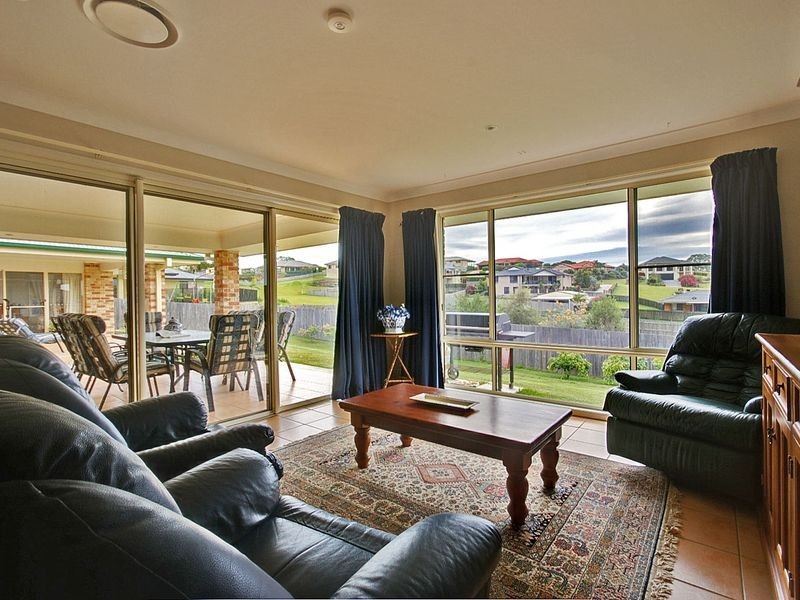 10 Kurrajong Place, Caniaba NSW 2480