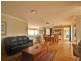 10 Kurrajong Place, Caniaba NSW 2480