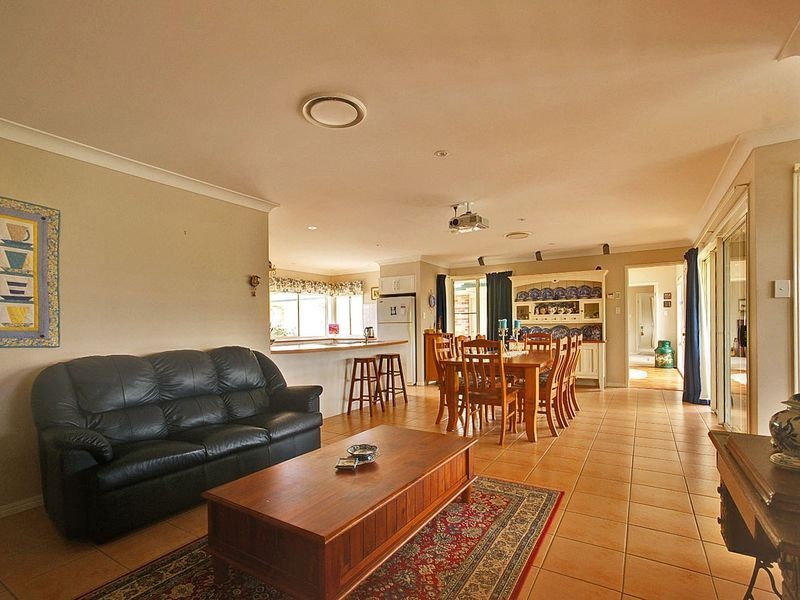 10 Kurrajong Place, Caniaba NSW 2480