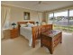 10 Kurrajong Place, Caniaba NSW 2480
