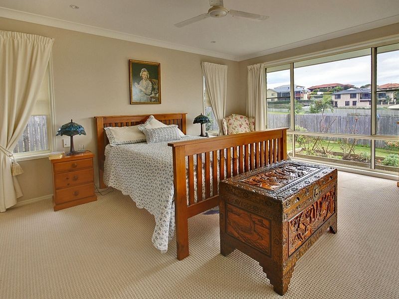 10 Kurrajong Place, Caniaba NSW 2480