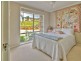 10 Kurrajong Place, Caniaba NSW 2480
