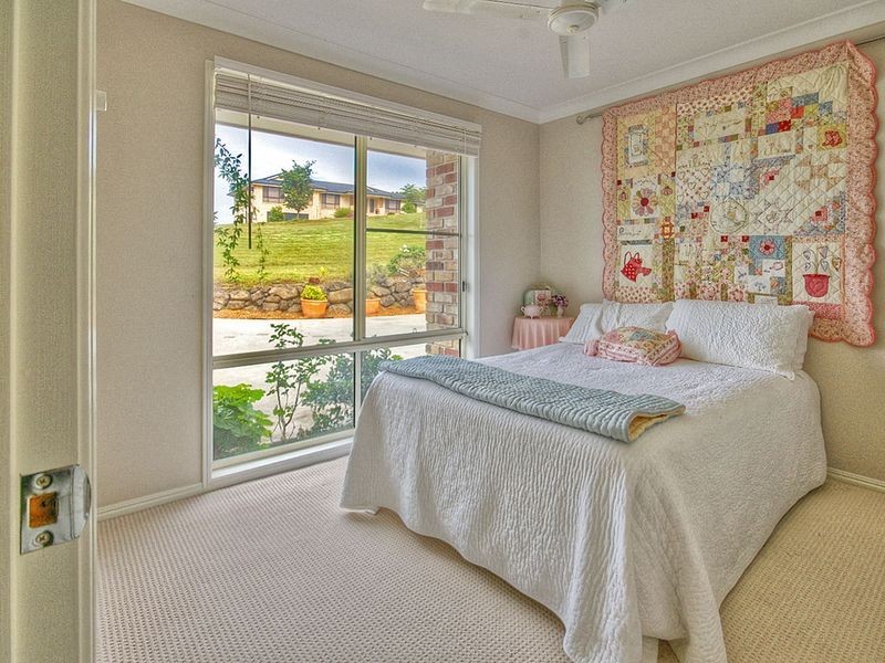 10 Kurrajong Place, Caniaba NSW 2480