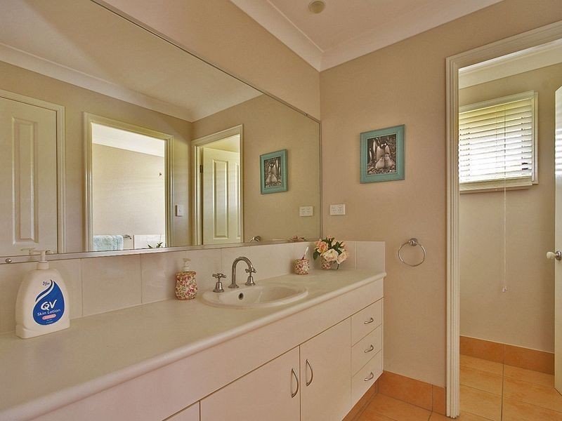 10 Kurrajong Place, Caniaba NSW 2480