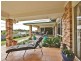 10 Kurrajong Place, Caniaba NSW 2480