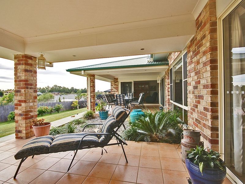 10 Kurrajong Place, Caniaba NSW 2480