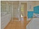 10 Kurrajong Place, Caniaba NSW 2480