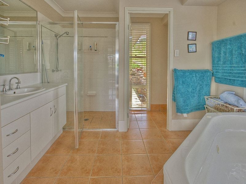 10 Kurrajong Place, Caniaba NSW 2480