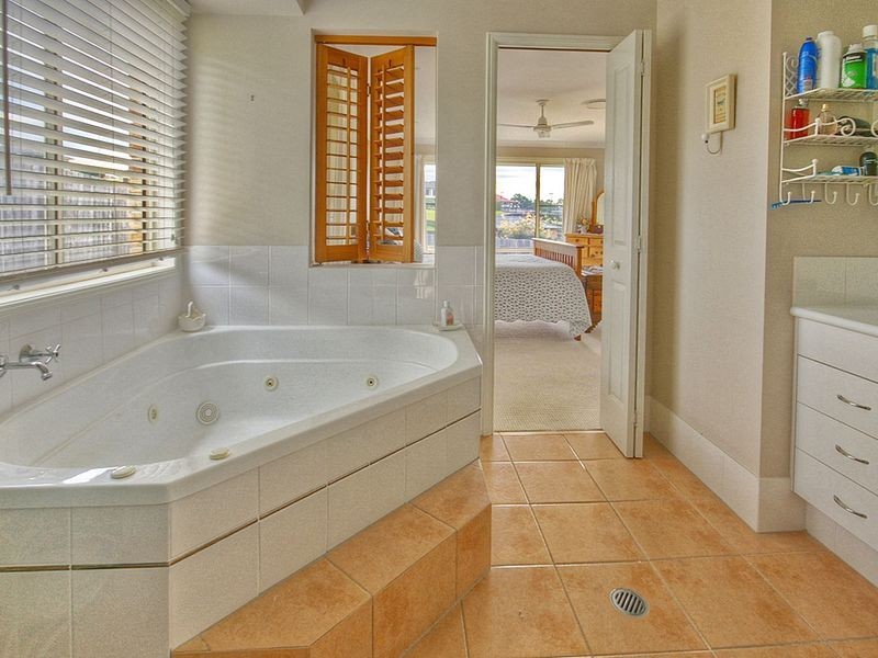 10 Kurrajong Place, Caniaba NSW 2480