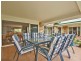 10 Kurrajong Place, Caniaba NSW 2480