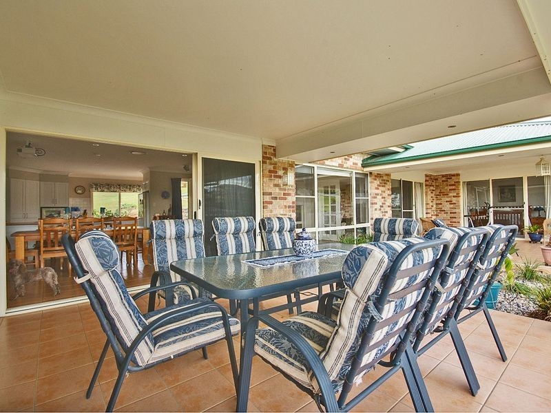 10 Kurrajong Place, Caniaba NSW 2480