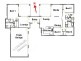 10 Kurrajong Place, Caniaba NSW 2480