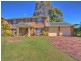 18 Canterbury Chase, Goonellabah NSW 2480