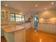 18 Canterbury Chase, Goonellabah NSW 2480
