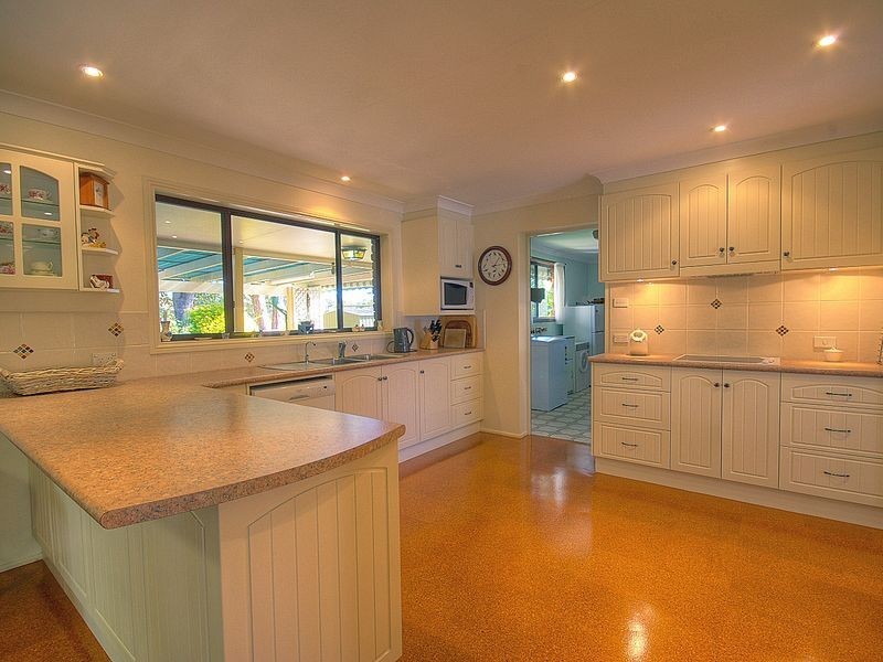 18 Canterbury Chase, Goonellabah NSW 2480