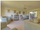 18 Canterbury Chase, Goonellabah NSW 2480