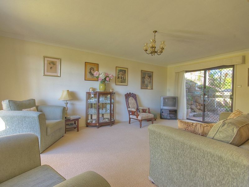 18 Canterbury Chase, Goonellabah NSW 2480