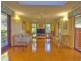18 Canterbury Chase, Goonellabah NSW 2480