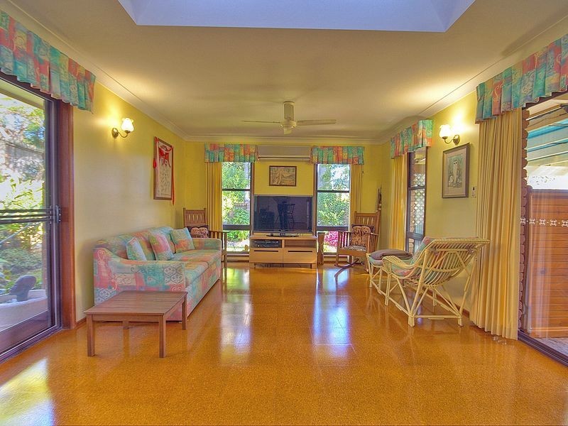 18 Canterbury Chase, Goonellabah NSW 2480