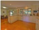 18 Canterbury Chase, Goonellabah NSW 2480