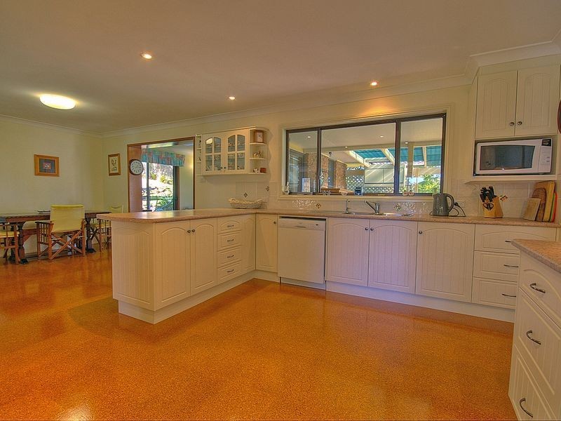 18 Canterbury Chase, Goonellabah NSW 2480