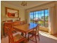 18 Canterbury Chase, Goonellabah NSW 2480