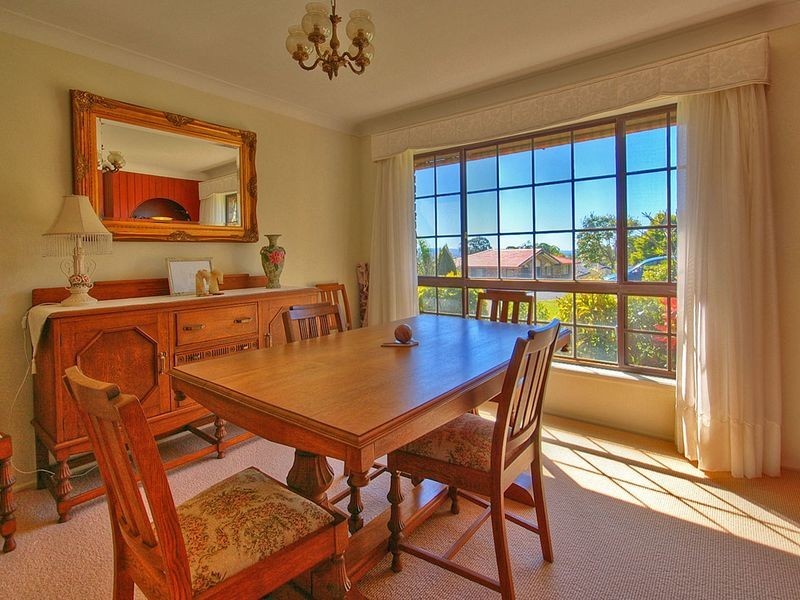 18 Canterbury Chase, Goonellabah NSW 2480