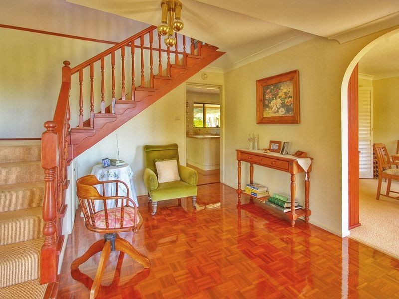 18 Canterbury Chase, Goonellabah NSW 2480