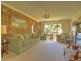 18 Canterbury Chase, Goonellabah NSW 2480