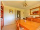 18 Canterbury Chase, Goonellabah NSW 2480